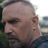 Foto de 'Kevin Costner'