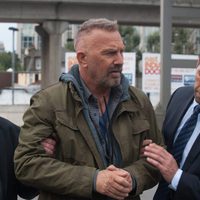 Foto de 'Kevin Costner'