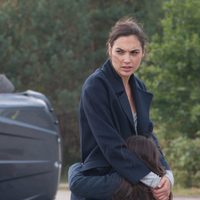 Foto de 'Gal Gadot'