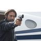 Imagen de la película Criminal