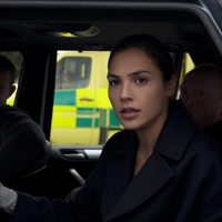 Foto de 'Gal Gadot'