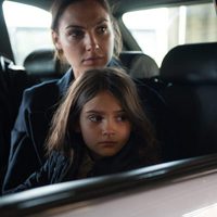 Foto de 'Gal Gadot'