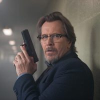 Foto de 'Gary Oldman'