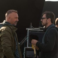 Foto de 'Kevin Costner'