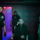 Imagen de la película Orbita