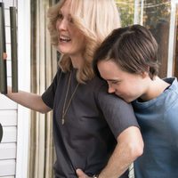 Freeheld