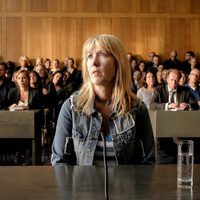 Foto de 'Accused'