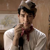Foto de 'Cantinflas'