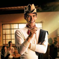 Foto de 'Cantinflas'
