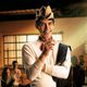 Imagen de la película Cantinflas