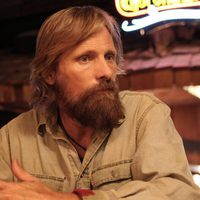 Foto de 'Captain Fantastic'