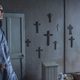 Imagen de la película The Conjuring 2: The Enfield Poltergeist