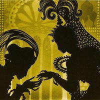 Foto de 'The Adventures of Prince Achmed'