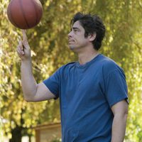 Cosas que perdimos en el fuego