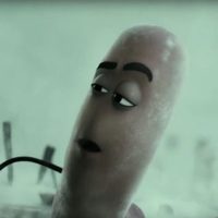 Foto de 'Sausage Party'