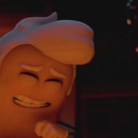 Foto de 'Sausage Party'