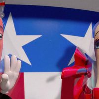 Foto de 'Sausage Party'