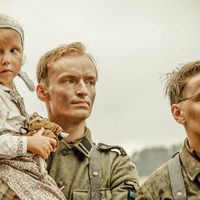Foto de '1944'