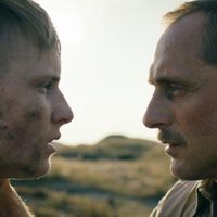 Foto de 'Land of Mine'