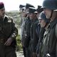 Imagen de la película Land of Mine
