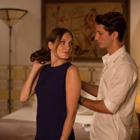 Foto de 'A Perfect Man'