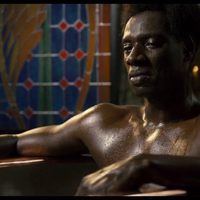 Foto de 'Chocolat'