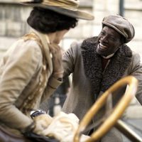 Foto de 'Chocolat'