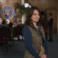 Foto de 'Whiskey Tango Foxtrot'