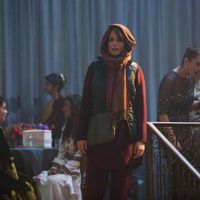 Foto de 'Whiskey Tango Foxtrot'