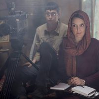 Foto de 'Whiskey Tango Foxtrot'