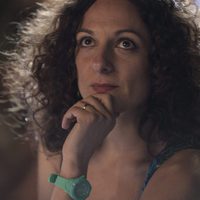 Kiki, el amor se hace