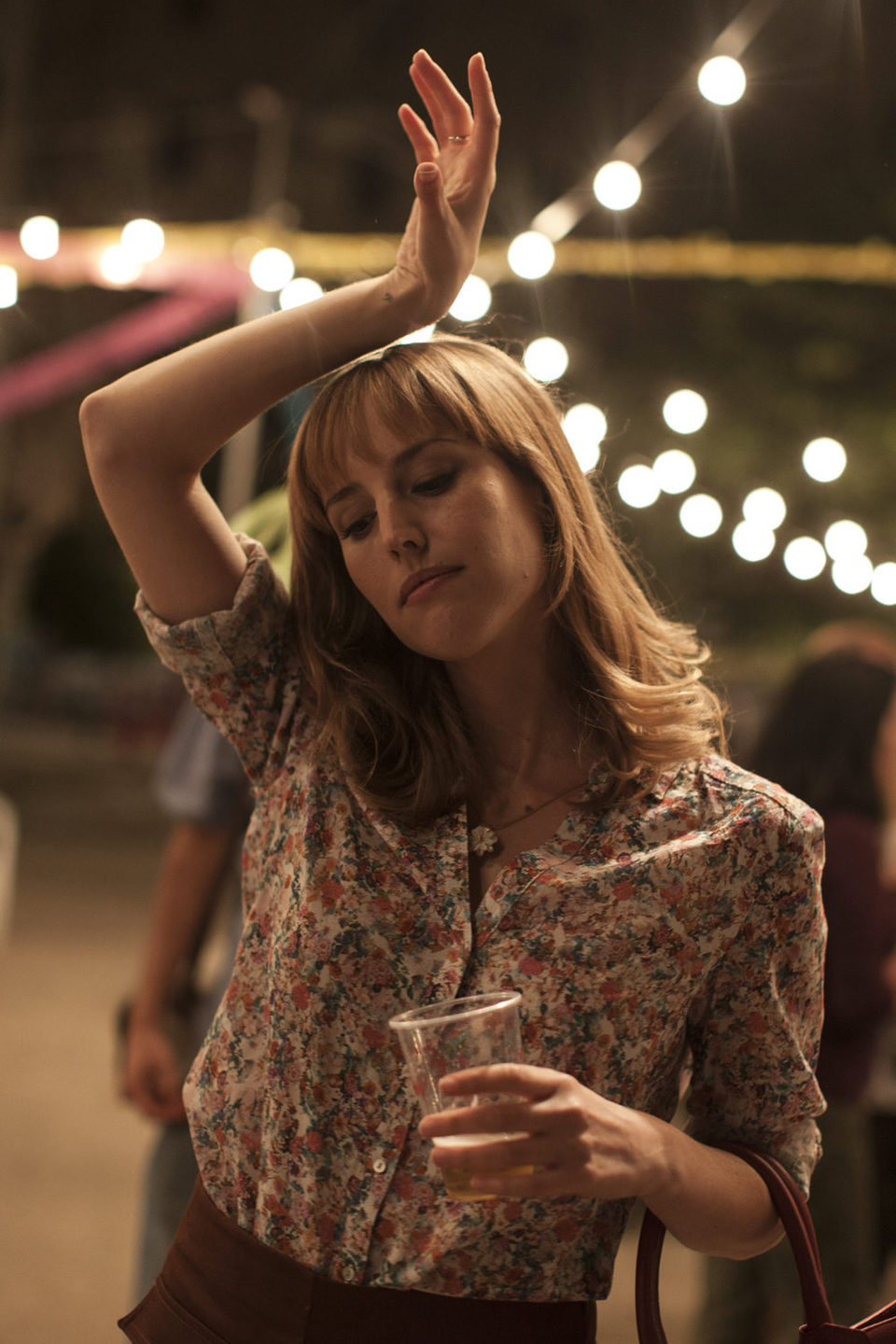 Imagen de la película Kiki, Love to Love