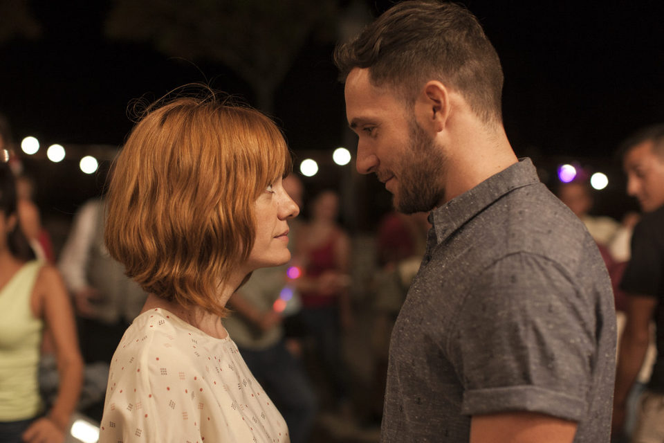 Imagen de la película Kiki, Love to Love
