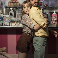 Kiki, el amor se hace