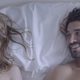 Imagen de la película Kiki, Love to Love