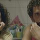 Imagen de la película Kiki, Love to Love