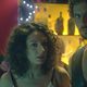 Imagen de la película Kiki, Love to Love