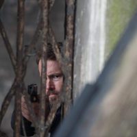 Foto de 'Ryan Reynolds'