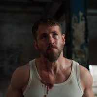 Foto de 'Ryan Reynolds'