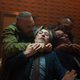 Imagen de la película Criminal