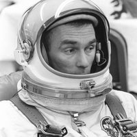 The Last Man on the Moon