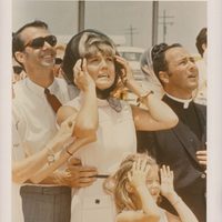 The Last Man on the Moon