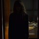 Imagen de la película Anguish