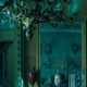 Imagen de la película Alice Through the Looking Glass
