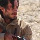 Imagen de la película Desierto