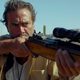 Imagen de la película Desierto