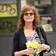 Imagen de la película The Meddler