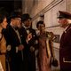 Imagen de la película Race