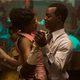 Imagen de la película Race