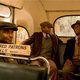 Imagen de la película Race